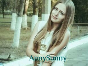 AnnySunny