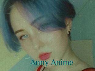 Anny_Anime
