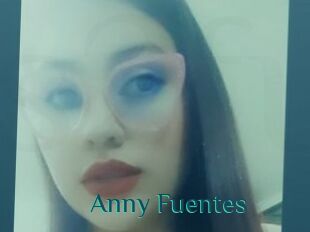 Anny_Fuentes