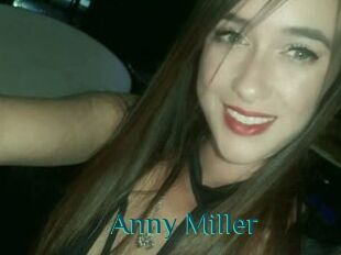 Anny_Miller