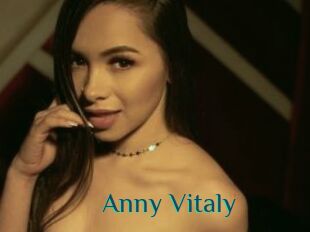 Anny_Vitaly