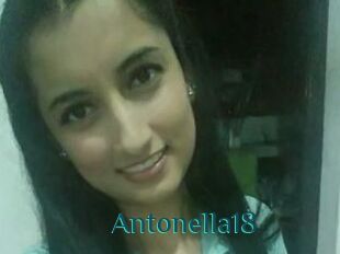 Antonella18
