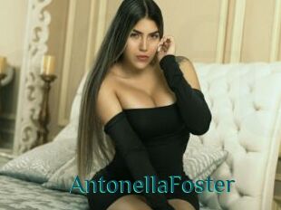 AntonellaFoster
