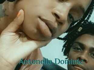 Antonella_Dominic