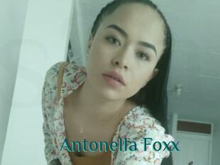 Antonella_Foxx