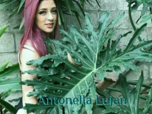 Antonella_Lujan