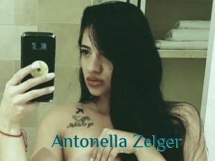 Antonella_Zelger