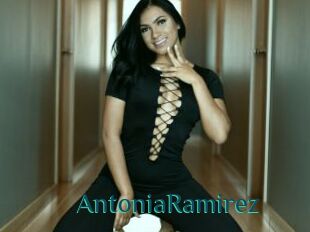 AntoniaRamirez
