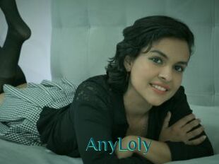 AnyLoly