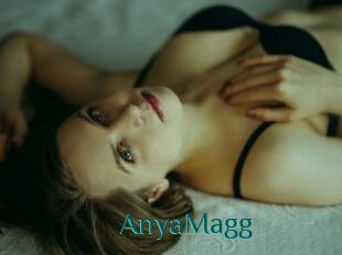 AnyaMagg