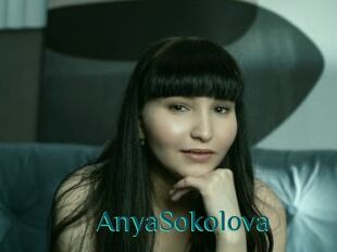 AnyaSokolova