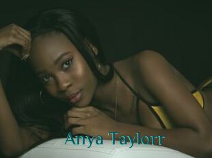 Anya_Taylorr