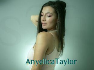 AnyelicaTaylor