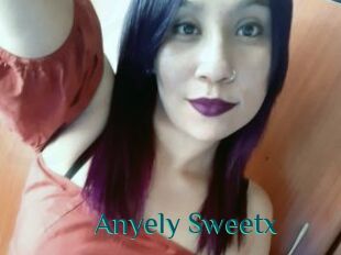 Anyely_Sweetx