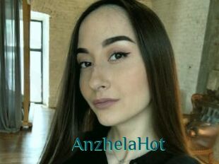AnzhelaHot