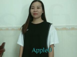 Apple0