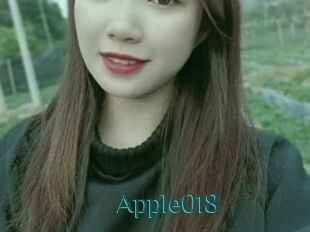 Apple018
