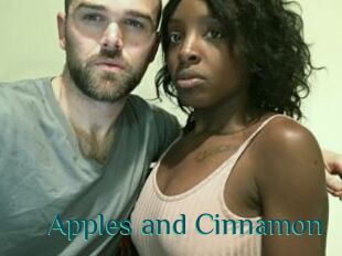 Apples_and_Cinnamon