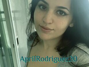 AprilRodriguez20