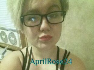 AprilRose24