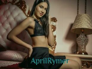 AprilRymer