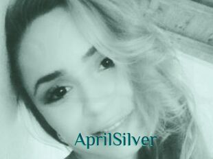 AprilSilver