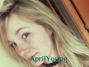 April_Young