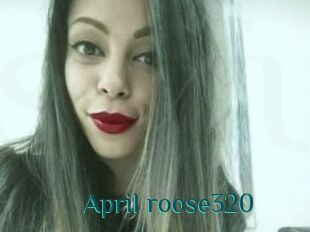 April_roose320