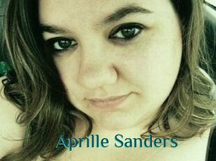 Aprille_Sanders