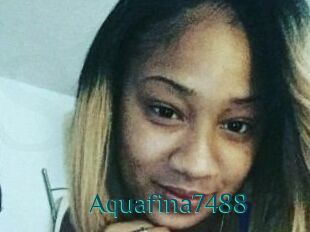 Aquafina7488