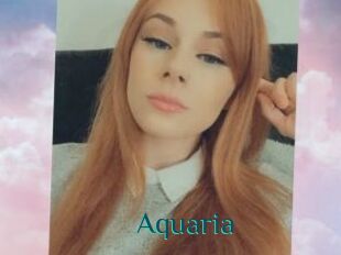 Aquaria