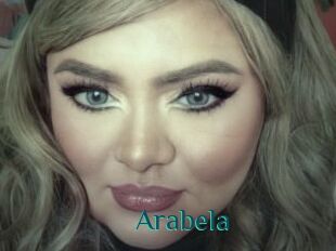 Arabela