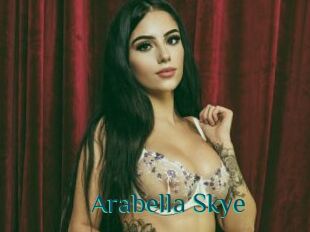 Arabella_Skye