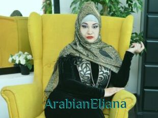 ArabianEliana