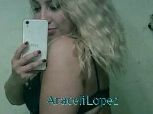 AraceliLopez