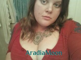 AradiaMoon