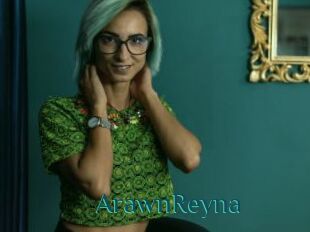 ArawnReyna