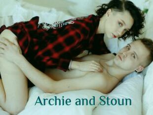Archie_and_Stoun