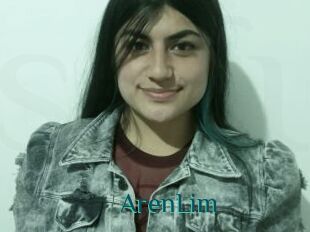 ArenLim