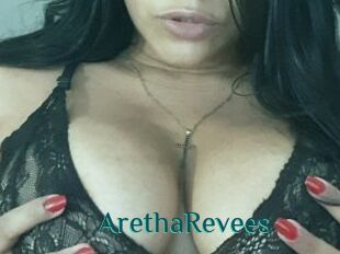 ArethaRevees
