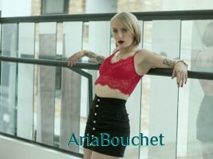 AriaBouchet