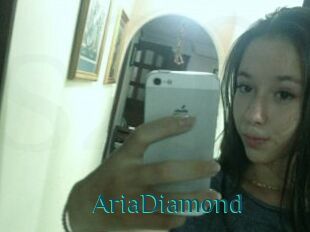 AriaDiamond