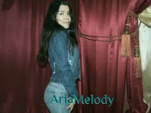 AriaMelody