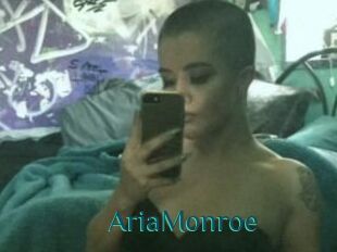 Aria_Monroe