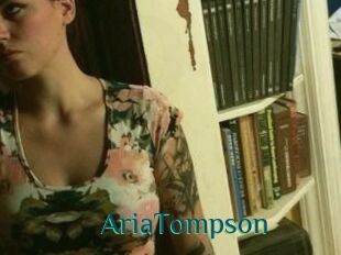 Aria_Tompson