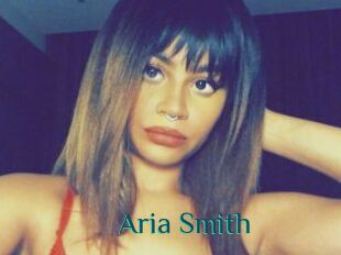 Aria_Smith
