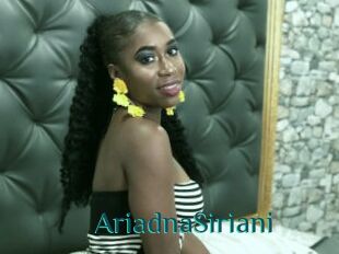 AriadnaSiriani