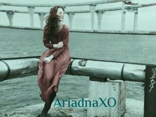AriadnaXO
