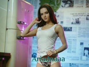 Ariadnaaa