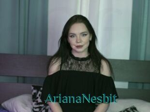 ArianaNesbit